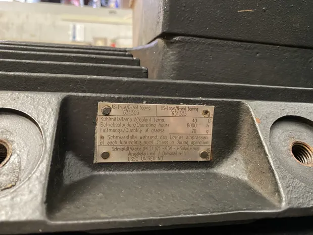 Image 7 of 7 - HS302