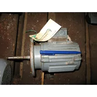 Siemens - 1LA3051-4AB29-Z