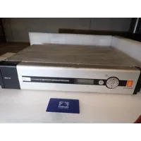 Kongsberg Seatex - DPS 132