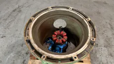 HP1013