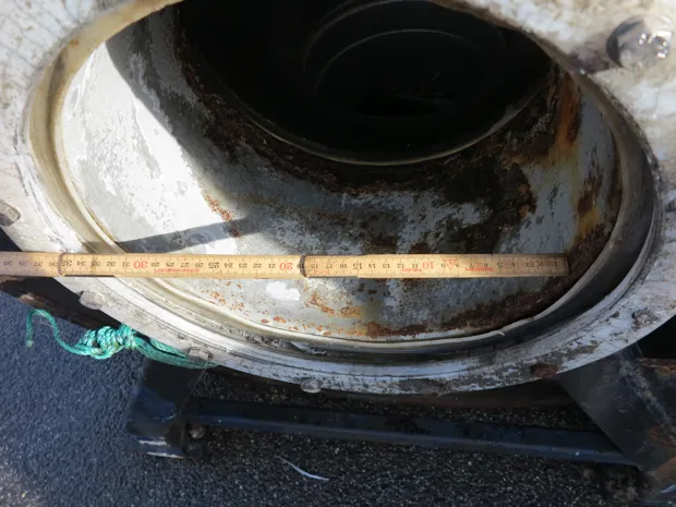 Image 5 of 6 - ND357