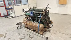 Volvo Penta