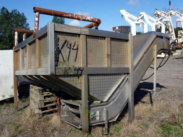 Image 2 of 2 - K44