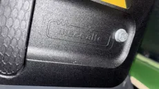 Green Power GP22 S/PW-N-A