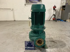 PU849