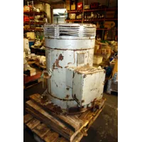 Siemens - 1RA6314-4SB28-Z