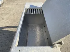 K87