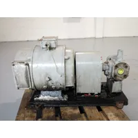 Neidig Söhne Maschinenfabrik - NU2/105