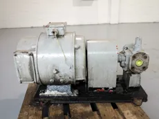 Neidig Söhne Maschinenfabrik - NU2/105