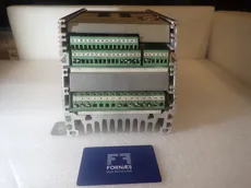 ABB UNITROL 1000 - 3BHEQ 14557R0003
