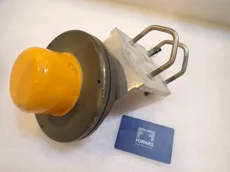 Fugro DGPS Antenne - AD430-3141