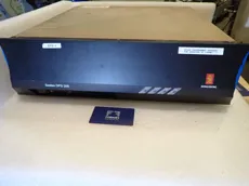 Kongsberg Seatex - DPS 200