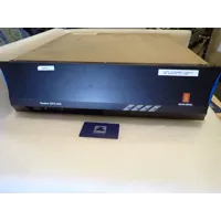 Kongsberg Seatex - DPS 200