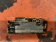 VP271