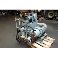 HS167