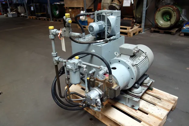 Image 1 of 4 - HS167