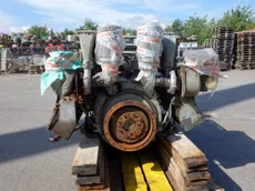 Deutz - 16M 816...