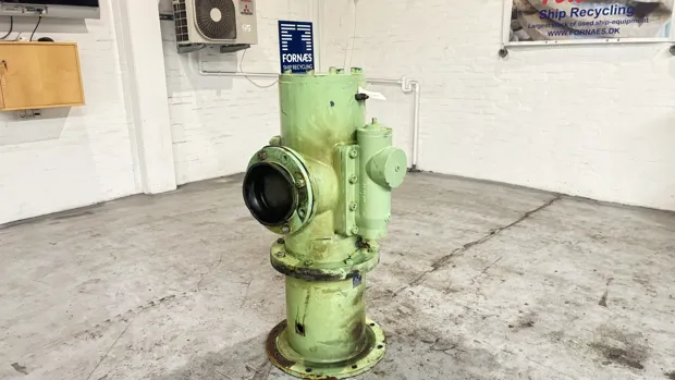 Image 2 of 8 - Kral - CGJF1701.41A10DA