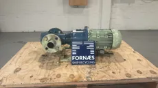Kral - KF-105.Baa.000900