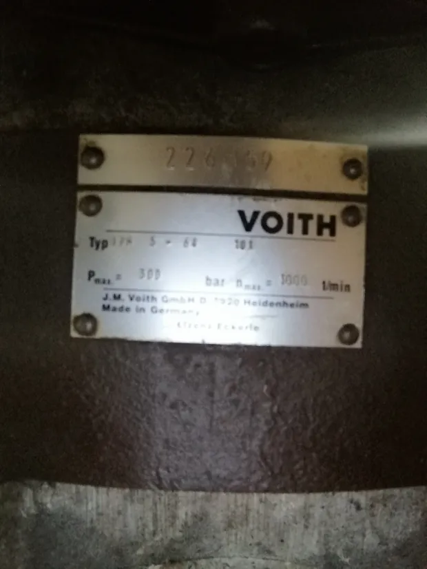 Image 5 of 5 - HP164