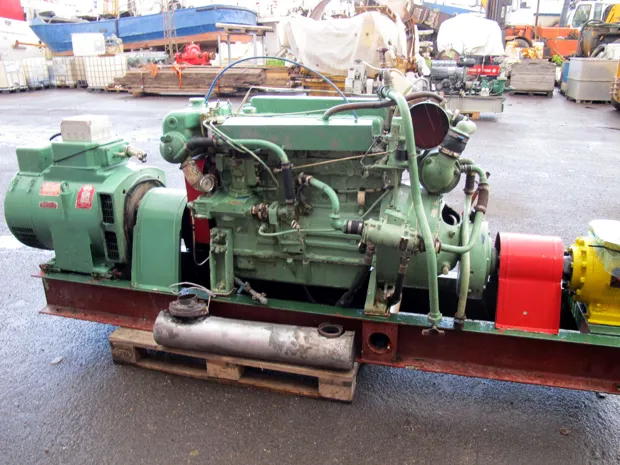 Image 2 of 3 - Perkins