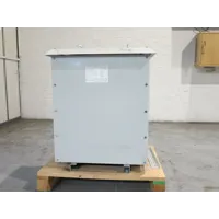 Noratel - 3LT50-23/ASB