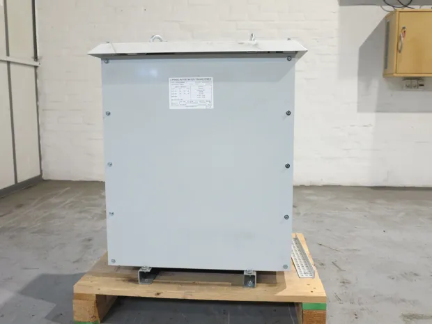 Image 1 of 3 - Noratel - 3LT50-23/ASB