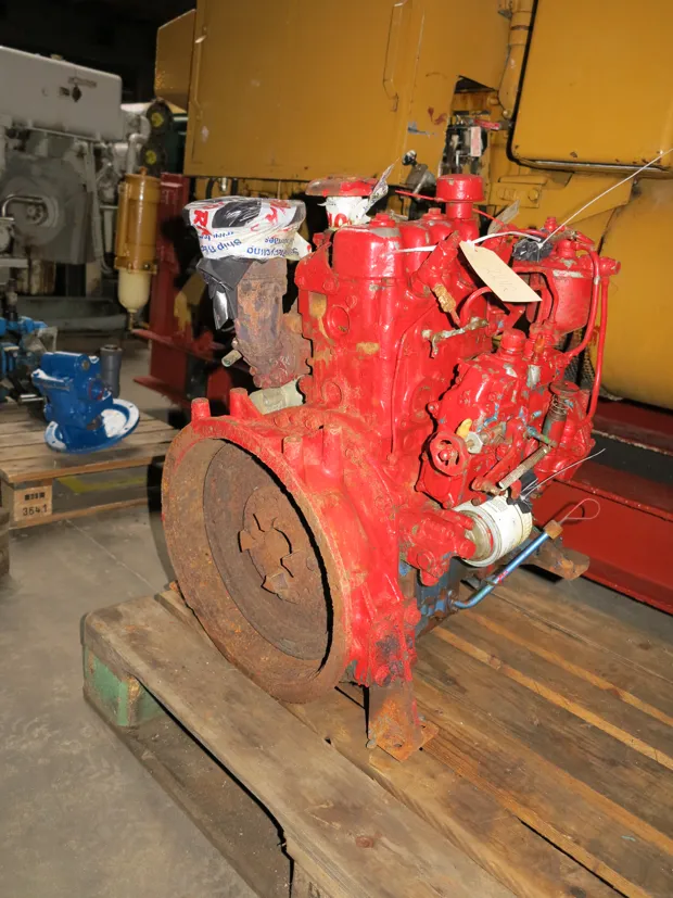 Image 3 of 3 - ukendt