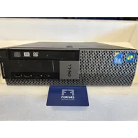 DELL - optiplex 980