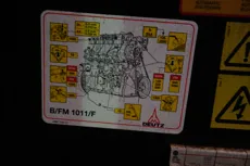 Deutz