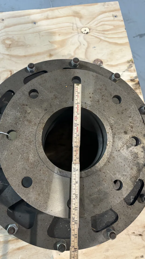 Image 2 of 5 - Centa - Centax66