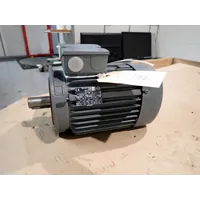 VEM - K21R 90 L4