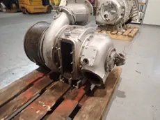 BBC - VTR 200 N