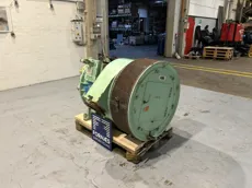 ABB - VTR304P11