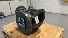 VAF Instruments  - J5150
