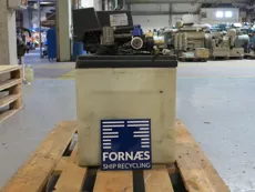 HOH Vattenteknik - MINI