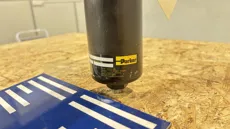 Parker - GMF size2