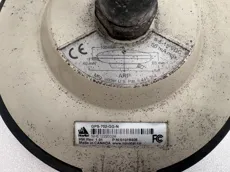 NOVATEL - GPS- 702 - 66 - N