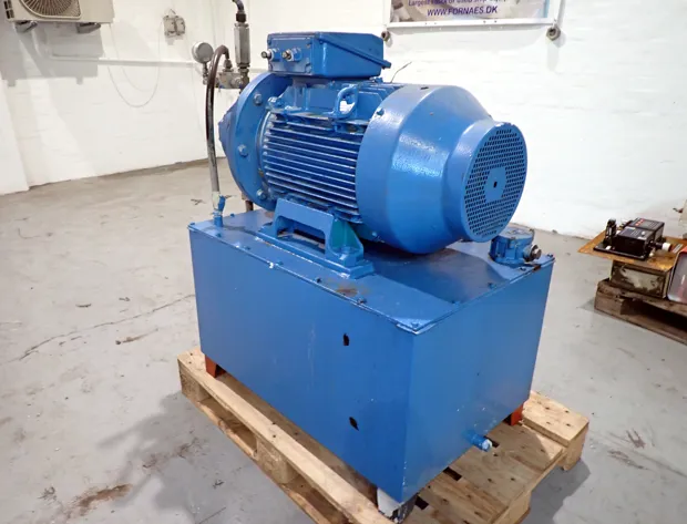 Image 4 of 7 - HS284