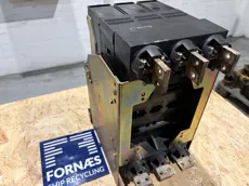 Merlin Gerin  -  Compact