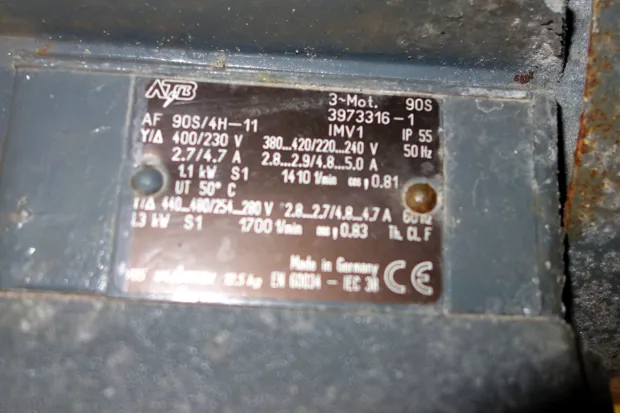 Image 4 of 5 - VN - IL 32/160