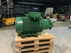 HP1028