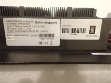 Kongsberg  - NPPC0730P