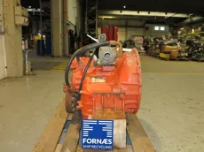 ZF - ZF500