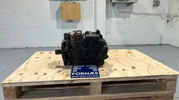 Image 1 of 12 - HP982