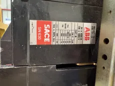 ABB