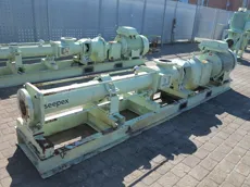 Seepex - BN 70-18