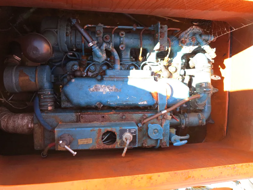 Image 2 of 7 - M.O.B.L