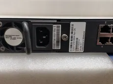 iDiect Evolution X7 - SATELLITE REMOTE ROUTER MODEM