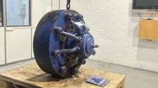 HM102
